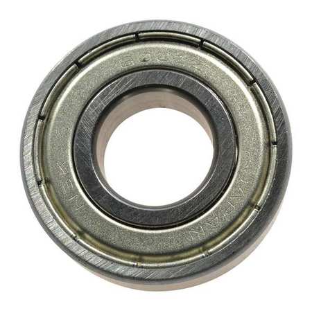 Speedaire Ball Bearing TTRL702266G