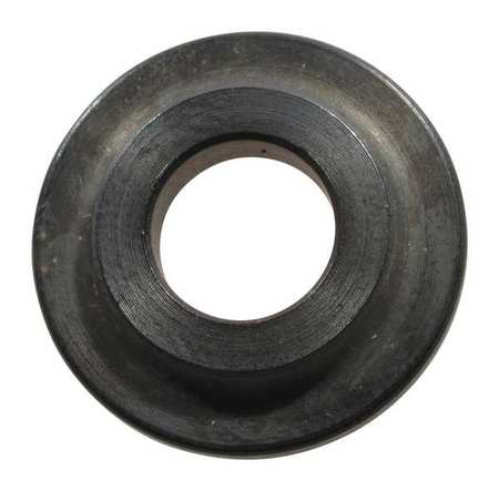 WESTWARD Thrust Washer, 1/4 TTRL60441G