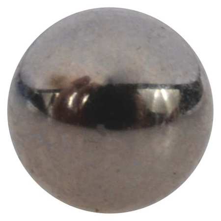 SPEEDAIRE Friction Pin, PK2 TT1004968G