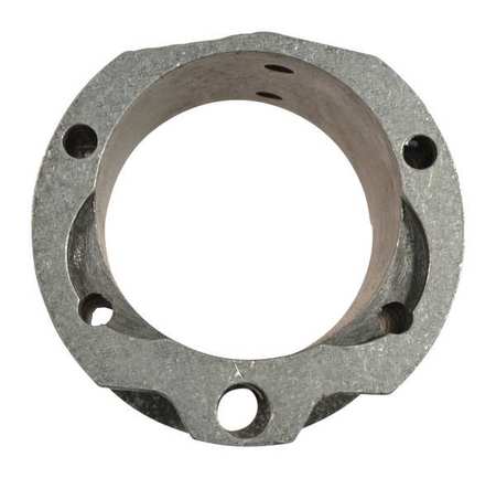 WESTWARD Cylinder TT26025G