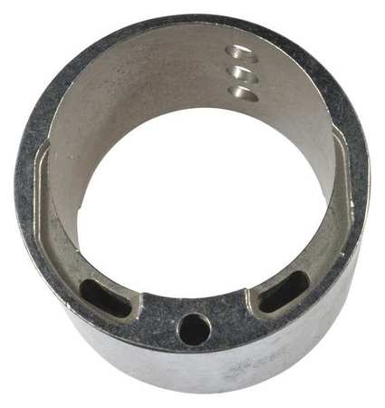 WESTWARD Cylinder TT24623G