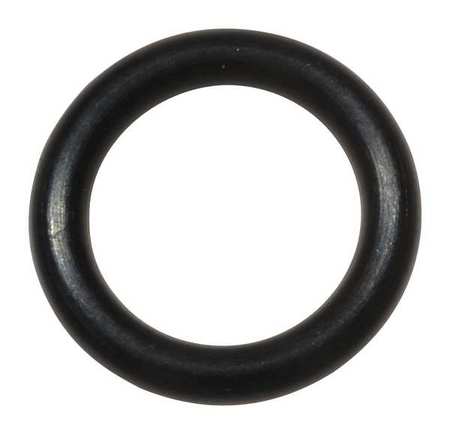 SPEEDAIRE Retainer O-Ring TT24631G