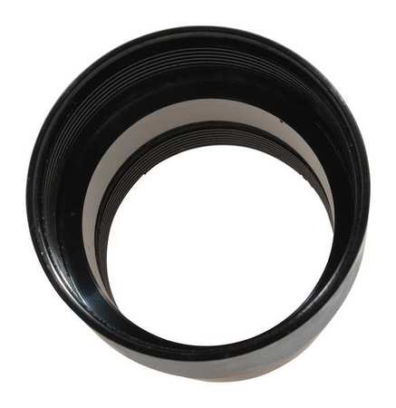 SPEEDAIRE Lock Ring TTRL41038G