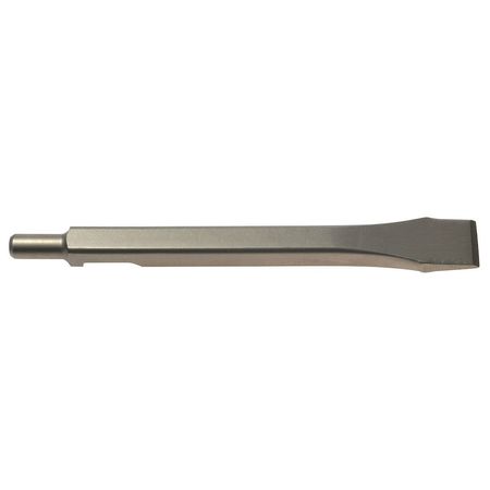 SPEEDAIRE Flat Chisel, 20mm TTRB44204K501G
