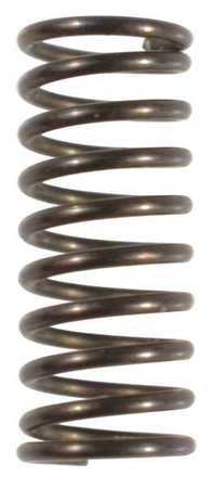 SPEEDAIRE Spring, TTR82149291G TTR82149291G