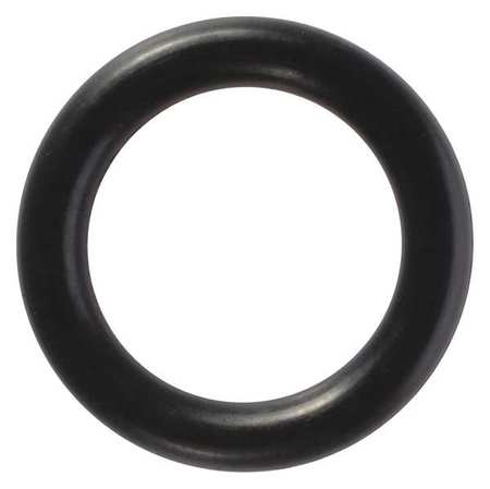 SPEEDAIRE O-Ring, TTR8214908G TTR8214908G