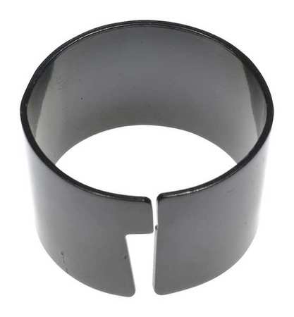 SPEEDAIRE Retainer Cap, For Use With Mfr. Model Number: 3AAJ1 TTR4320341G