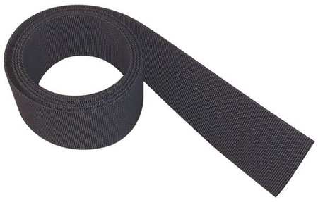 AEROQUIP Protective Sleeve, 100 Ft., 2.88 in. FF90754-288-100