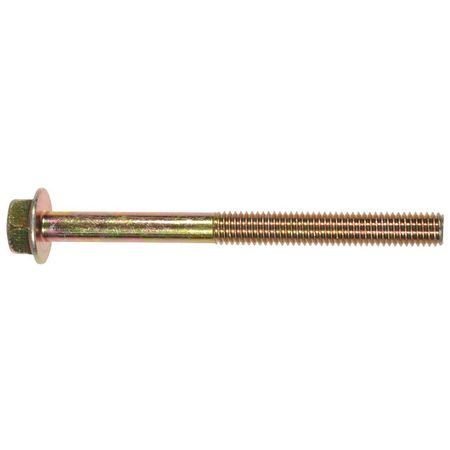 Westward l Bolt, M8 X 125 X 97mm PUS046A-USG-5