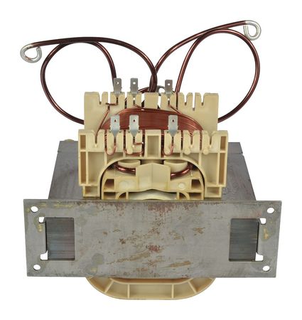 WESTWARD Transformer TTG865835888G