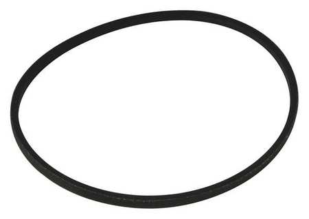 WESTWARD V-Belt TT2572ARM260G