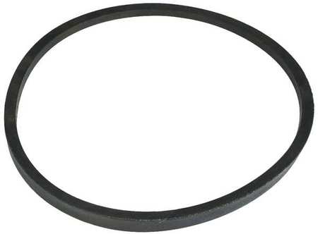 WESTWARD V-Belt TT2572ARA280G