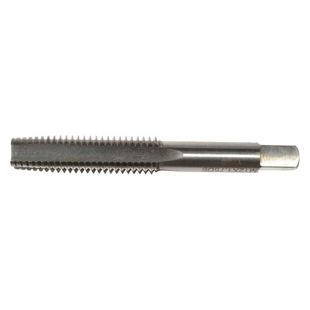 WESTWARD D6 Taper, M12x1-3/4 311-4351