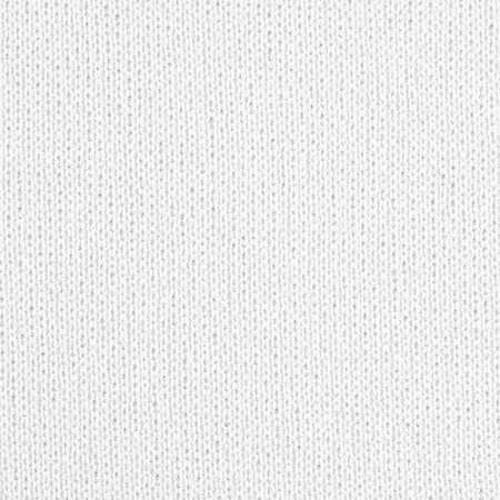BERKSHIRE Dry Wipe, White, Pack, Polyester, 600 Wipes, 4 in x 4 in, 10 PK S1200.0404.10