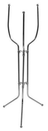 Iti Champagne Bucket Holder, Folding IBS-VI-A