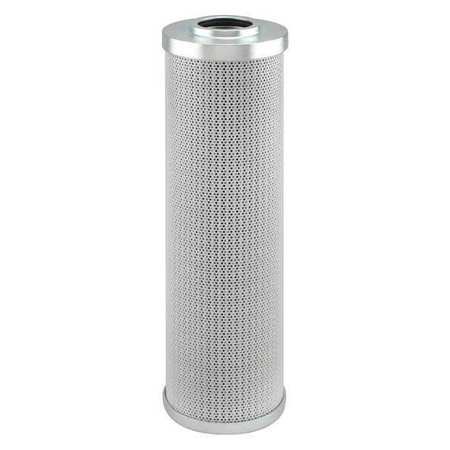 BALDWIN FILTERS Hydraulic Filter, 21 micron, Fiberglass PT23295-MPG