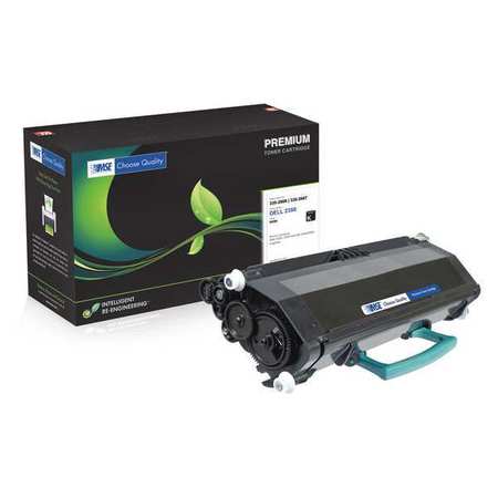 MSE Toner Cartridge, High Yield, Max Page 6000 MSE-D2330