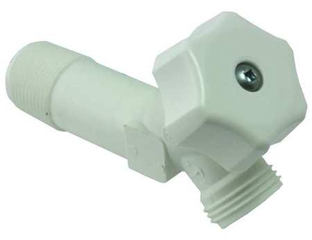 RHEEM Drain Valve SP12039