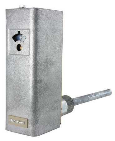 Rheem Honeywell Immersion Thermostat SP11799