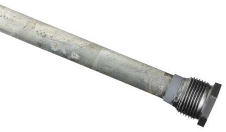 RHEEM Anode SP11309P