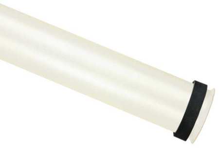 RHEEM Dip Tube SP12559