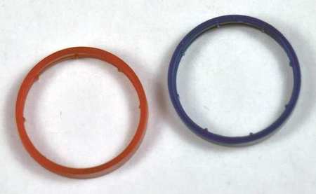 AMERICAN STANDARD Index Rings, Plastic 012205-0070A