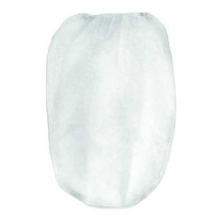 Trimaco Paint Strainer Bag, 16in.W, 1/16 in.H, PK25 11513/25