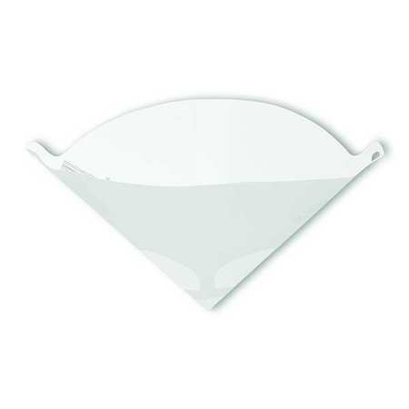 Trimaco Cone Paint Strainer, 9 in. W, PK100 11105/100