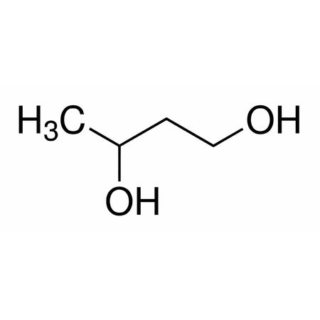 Sigma-Aldrich Butanediol, 100mL, Reagentplus(R) B84785-100ML