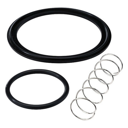 VNE Valve Repair Kit 45-SCV-RPRKT-3.0-E