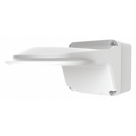 INVID TECH Wall Mount, Fits Vision Series IVM-DRWM1