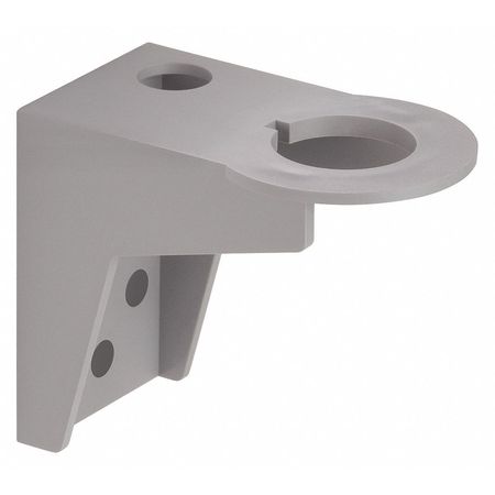 WERMA Wall Mount Bracket 96063006