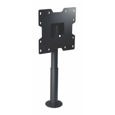 PEERLESS TV Wall Mount, For Televisions HP432-002