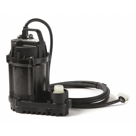 PORTACOOL Pump, Replacement, For 40JJ50 PARPMP01620B