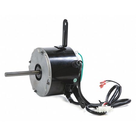 Portacool Motor, Replacement, For 6PVZ7 PARFANC12000