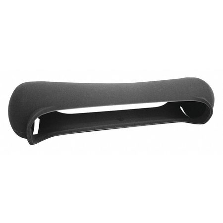 STRYKER PHYSIO-CONTROL Bumper, 1" x 11" x 9" Size 11576-000070