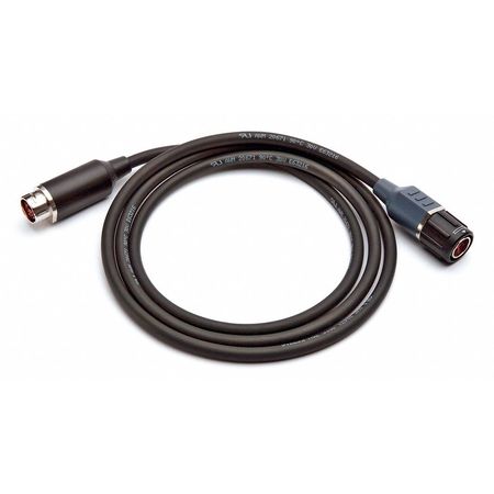 STRYKER PHYSIO-CONTROL Power Extension Cable, 4" H x 8" L x 6" W 11140-000080
