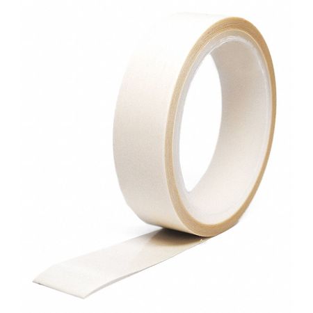 SUMMIT BY FASTENATION Foam Tape, Polyolefin Backing FADC365-.5