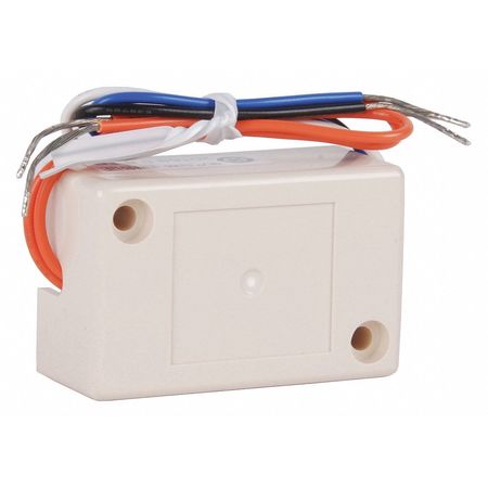 AIPHONE External Signaling Relay, For GT Series GT-RY