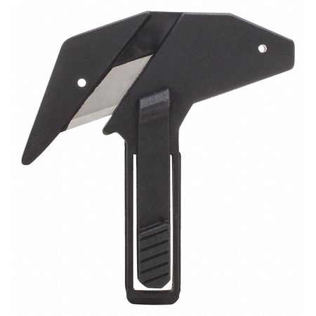 STANLEY FatMax® Safety Blade, PK20 FMHT10375