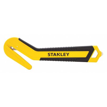 Stanley Safety Cutter Safety Recessed, 7 1/2 in L STHT10357