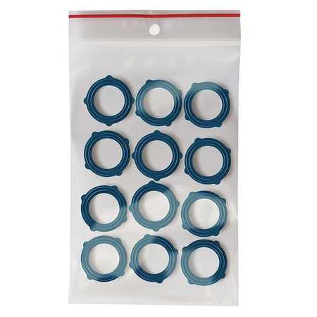 Sani-Lav High Temperature Washer Kit, 3/4 in. GHT W12