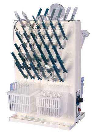 Sp Scienceware Drying Rack F18819-0023