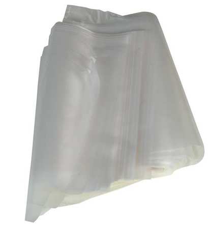 Sp Scienceware Autoclave Bags, 12x24 in, PK100 H13185-1224