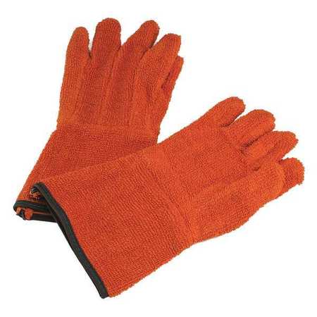 Sp Scienceware Gloves, 13 in, PR 1, PR H13201-0000