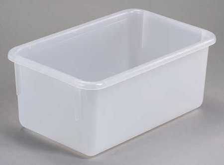 SP SCIENCEWARE Sterilizing Tray, 5 In. H, 8 In. W12 In. L H16260-0000