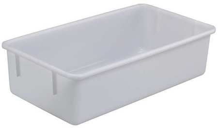 SP SCIENCEWARE Sterilizing Tray, 19 in. H16262-0000