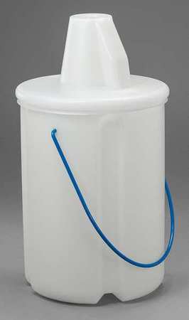 SP SCIENCEWARE Acid/Solvent Bottle Carrier, 1 gal. F16958-0000