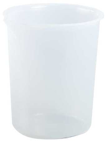 Sp Scienceware Beaker, 1000mL, PK3 F26216-0000