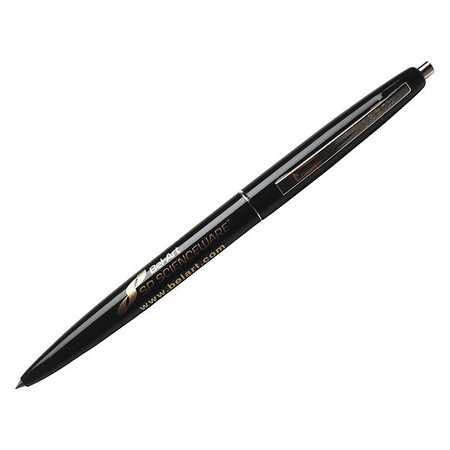 SP SCIENCEWARE Glascribe Pen, Retractable, Fine H44150-0000